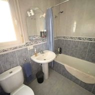 Revente - Villa -
Ciudad Quesada - Airstrip