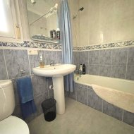 Revente - Villa -
Ciudad Quesada - Airstrip