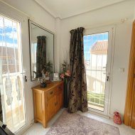 Revente - Villa -
Ciudad Quesada - Airstrip