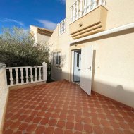 Revente - Villa -
Ciudad Quesada - Airstrip