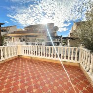 Revente - Villa -
Ciudad Quesada - Airstrip