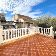 Revente - Villa -
Ciudad Quesada - Airstrip