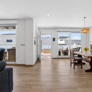 Revente - Villa -
Ciudad Quesada - Alicante
