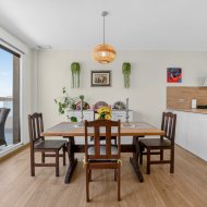 Revente - Villa -
Ciudad Quesada - Alicante