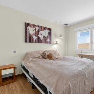 Revente - Villa -
Ciudad Quesada - Alicante
