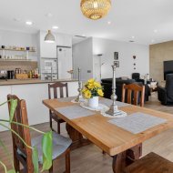 Revente - Villa -
Ciudad Quesada - Alicante