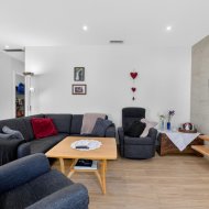Revente - Villa -
Ciudad Quesada - Alicante