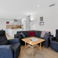 Revente - Villa -
Ciudad Quesada - Alicante