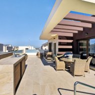Revente - Villa -
Ciudad Quesada - Alicante