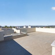 Revente - Villa -
Ciudad Quesada - Alicante