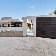 Revente - Villa -
Ciudad Quesada - Alicante