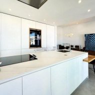 Revente - Villa -
Ciudad Quesada - Altos del golf i