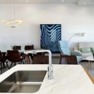 Revente - Villa -
Ciudad Quesada - Altos del golf i