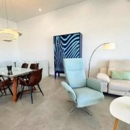 Revente - Villa -
Ciudad Quesada - Altos del golf i