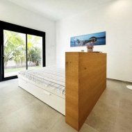 Revente - Villa -
Ciudad Quesada - Altos del golf i