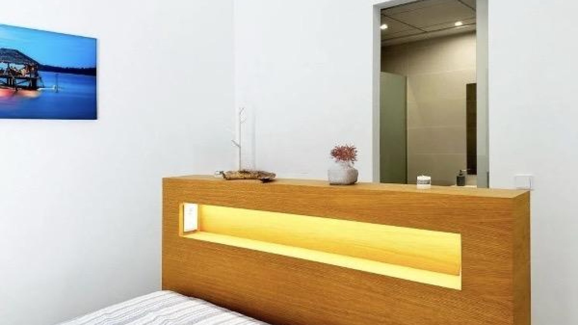 Revente - Villa -
Ciudad Quesada - Altos del golf i