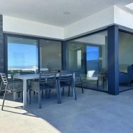 Revente - Villa -
Ciudad Quesada - Altos del golf i