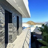 Revente - Villa -
Ciudad Quesada - Altos del golf i