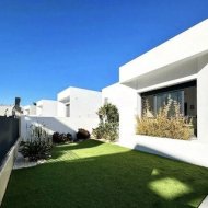 Revente - Villa -
Ciudad Quesada - Altos del golf i