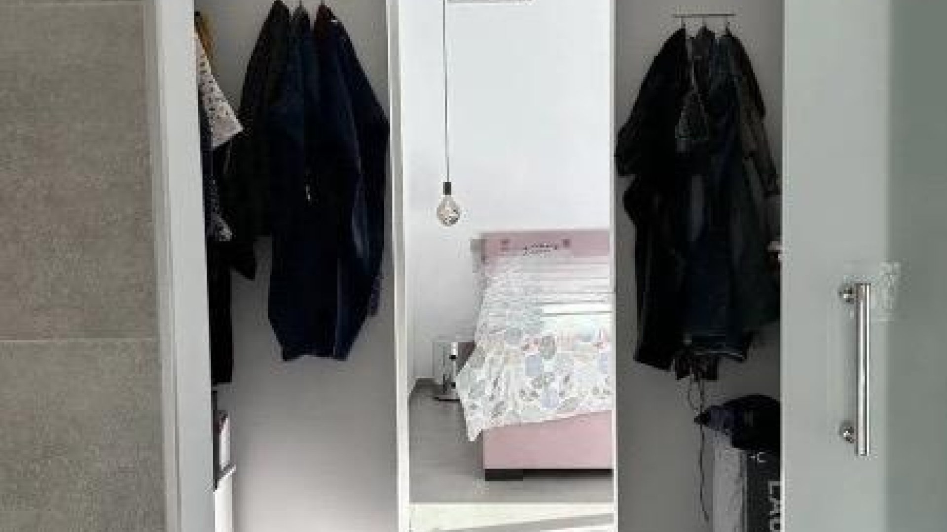 Revente - Villa -
Ciudad Quesada - Altos del golf i