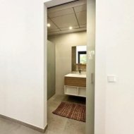 Revente - Villa -
Ciudad Quesada - Altos del golf i