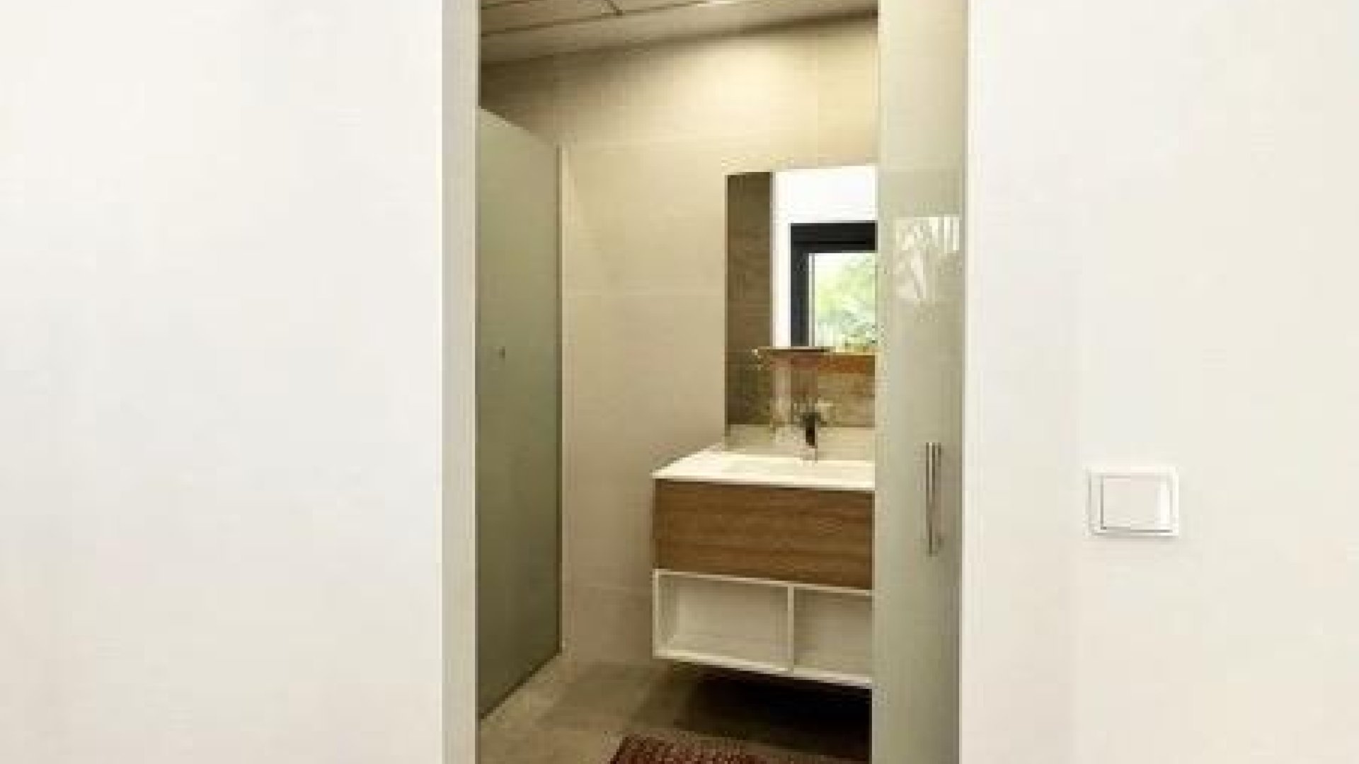 Revente - Villa -
Ciudad Quesada - Altos del golf i