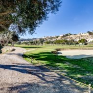 Revente - Villa -
Ciudad Quesada - Altos del golf i
