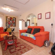 Revente - Villa -
Ciudad Quesada - Atalaya Park