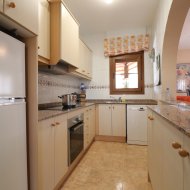 Revente - Villa -
Ciudad Quesada - Atalaya Park