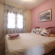 Revente - Villa -
Ciudad Quesada - Atalaya Park