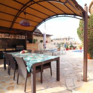 Revente - Villa -
Ciudad Quesada - Atalaya Park