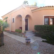 Revente - Villa -
Ciudad Quesada - Atalaya Park