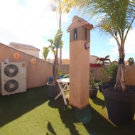 Revente - Villa -
Ciudad Quesada - Atalaya Park