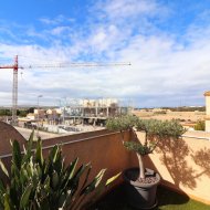 Revente - Villa -
Ciudad Quesada - Atalaya Park