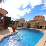 Revente - Villa -
Ciudad Quesada - Atalaya Park