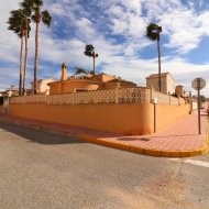 Revente - Villa -
Ciudad Quesada - Atalaya Park