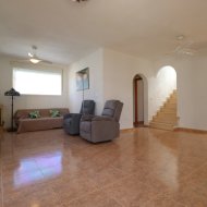 Revente - Villa -
Ciudad Quesada - Atalaya Park