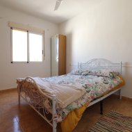 Revente - Villa -
Ciudad Quesada - Atalaya Park