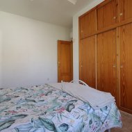 Revente - Villa -
Ciudad Quesada - Atalaya Park