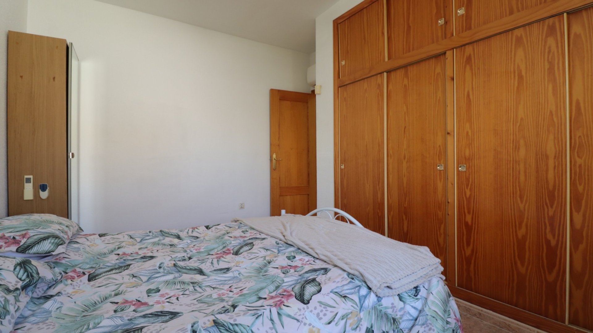 Revente - Villa -
Ciudad Quesada - Atalaya Park