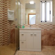 Revente - Villa -
Ciudad Quesada - Atalaya Park