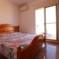 Revente - Villa -
Ciudad Quesada - Atalaya Park