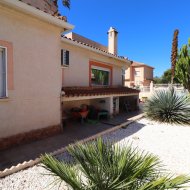 Revente - Villa -
Ciudad Quesada - Atalaya Park