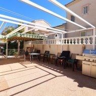 Revente - Villa -
Ciudad Quesada - Atalaya Park