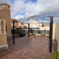 Revente - Villa -
Ciudad Quesada - Atalaya Park