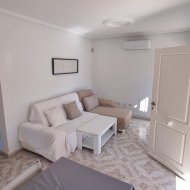 Revente - Villa -
Ciudad Quesada - Benimar