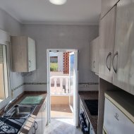 Revente - Villa -
Ciudad Quesada - Benimar