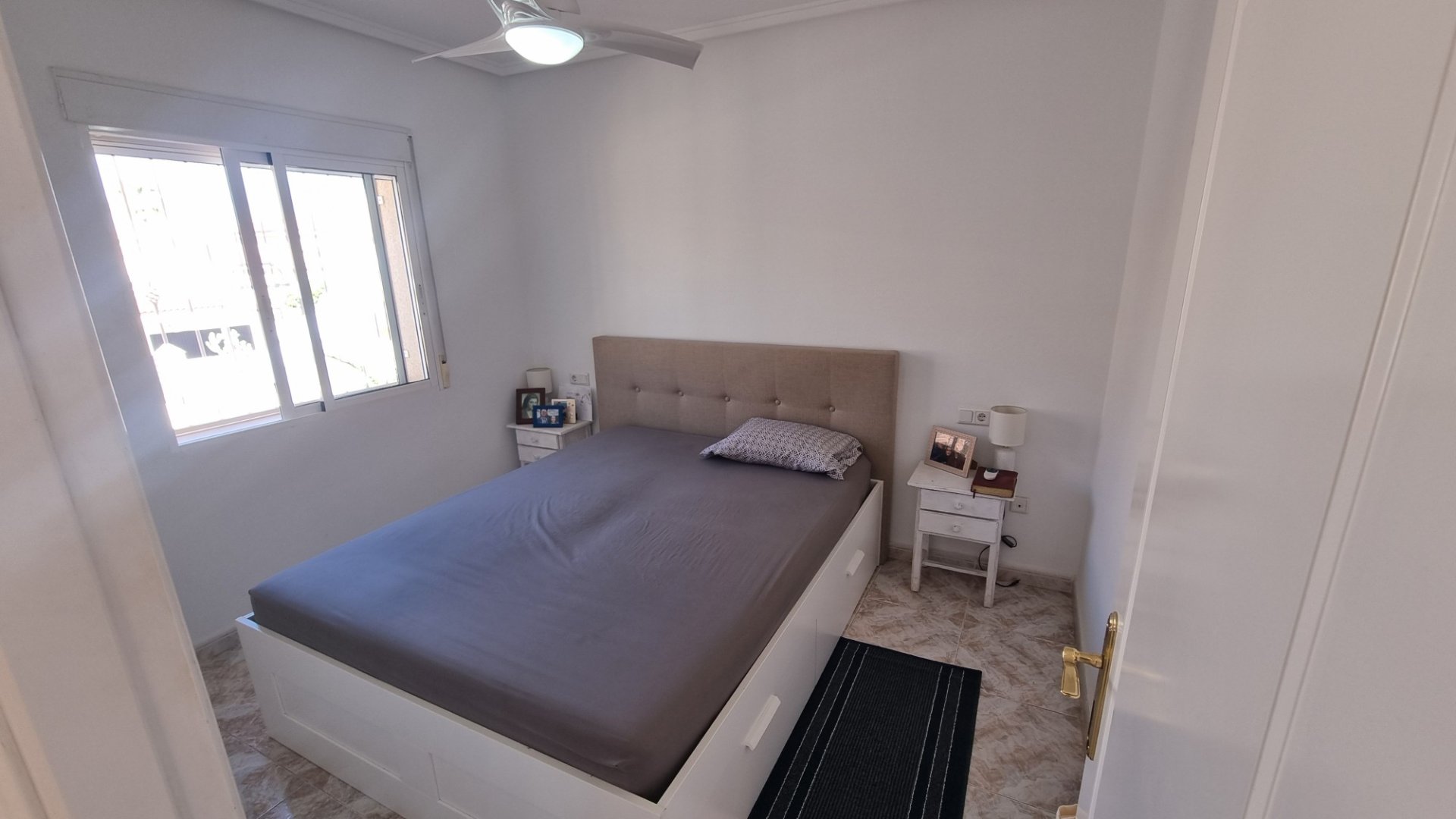 Revente - Villa -
Ciudad Quesada - Benimar