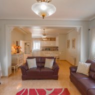 Revente - Villa -
Ciudad Quesada - Campo De Golf La Marquesa