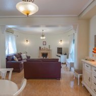 Revente - Villa -
Ciudad Quesada - Campo De Golf La Marquesa